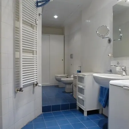 Elegante In Centro Apartment Milan